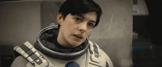 ŵ����Ƭ�����������ݡ���ɪޱ���ݣ�ͼ��