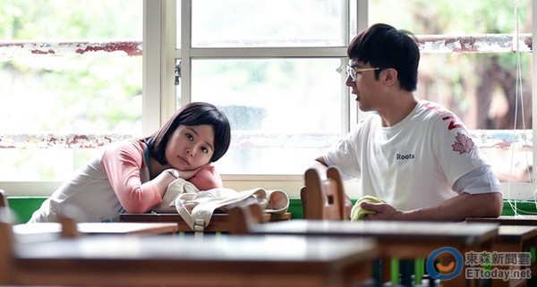 �����磺Ů�˲��ܵ���̫�ã����԰���һЩԼ��