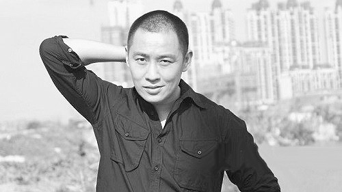 ����Ȧ�������ع��������11�꣨ͼ��