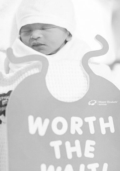 43�귶�ķ�˳������һ�Ӷ�����ΪZed��ͼ��