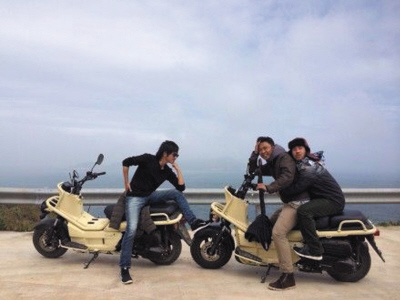 ������Ħ�г��ϰ�˧������������̾�����ȡ���ͼ��