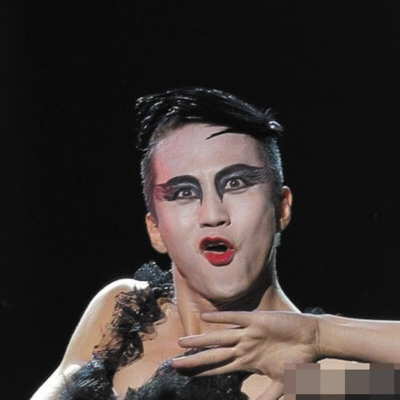 �˳�ɹ������족�������Ժڣ��Ҵ�̩�������ˣ�ͼ��