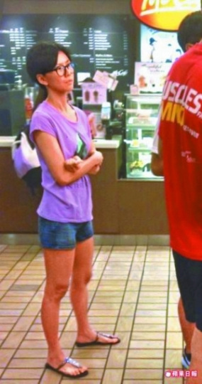 �����������Ŷ�������ͷ���зֿ��ơ�·�˼ס���ͼ��