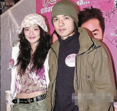 ���Ϊ������ѷ����������������ͬ�ӣ�ͼ��