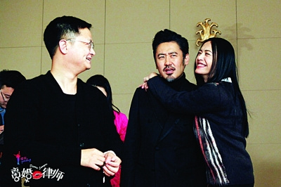 �������ʦ�����ݻ�Ӧ���ɣ�������ԭ���Դ���