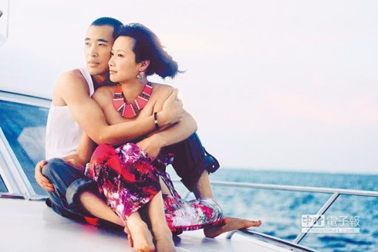 �쾲�٣����ǲ����ġ���̥����û�������������