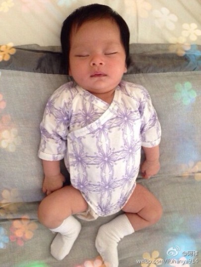 ���ŵ�٩Ů��˯�����ѣ�����ʮ�㣨ͼ��