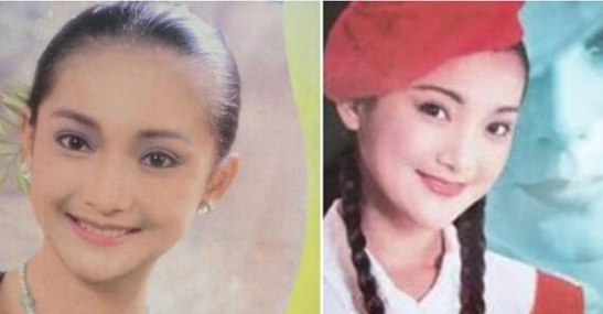 ��Ѹ16��ʱŨױ���ع�������������ˣ�ͼ��