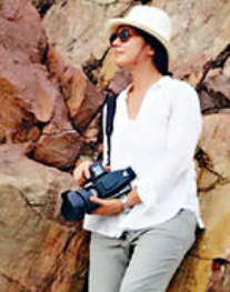 �ӳ��������ɽ�����ղ��������꣨ͼ��