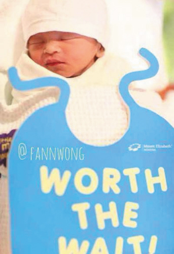 43�귶�ķ�˳�����¶���ȡ��Zed��ͼ��