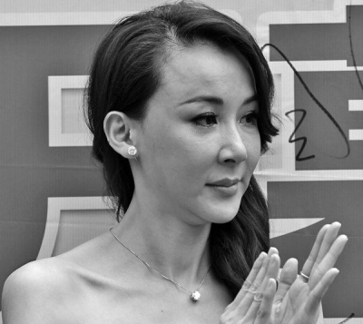 46����Ǿ���֡����Ρ��°������ݺ���֢��ͼ��