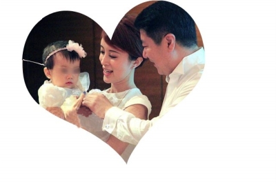 ������Ϊ��Ů���������̵������ġ������硱