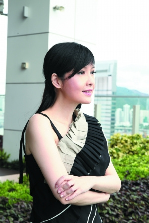 �ܻ���Ϊ��ͥ��Ը������ҵ�����������Ժ�С��ͼ��