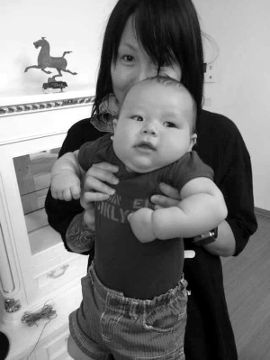 �����Ƶ�ĸ�׸��Ҹ����������Ҹ������θУ�ͼ��