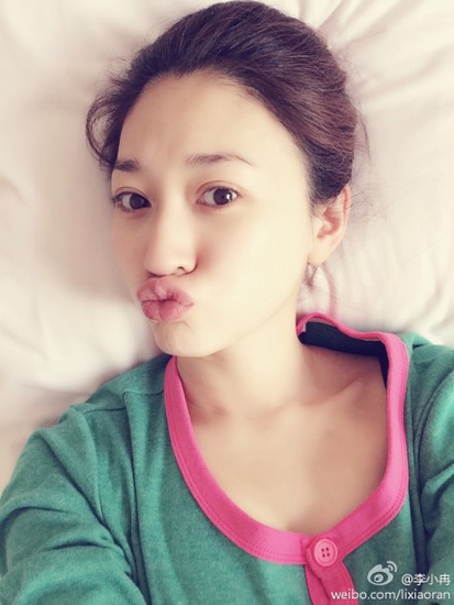 ��СȽɹ��������Ƥ������ͷ�ְ׷���ͼ��