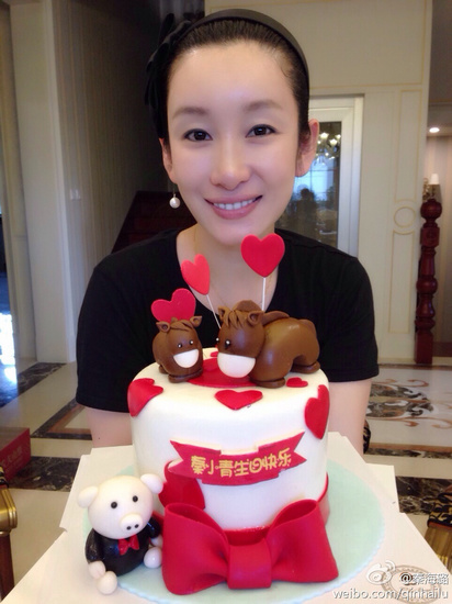 �غ��ɹ����������Ц�������Ϲ���ף����ͼ��