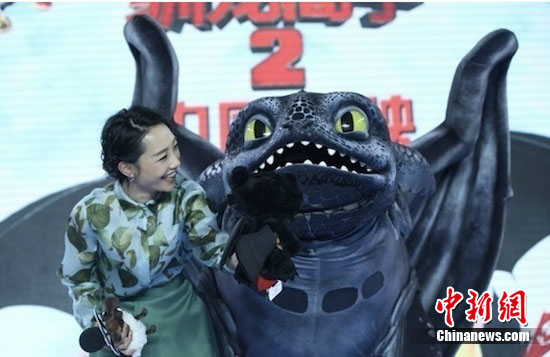 �װٺ�:���ӳ�ݰְֳ���,��������û������ͼ��