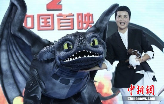 ������������������һ���֣�����ӳɳ�����Ҫ