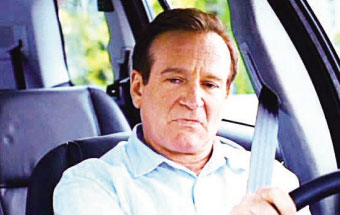 ����ϲ�������ޱ�������ķ˹������ϵ��ɱ