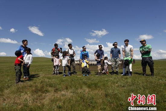 ���ְ�2��½������ٴ����ݡ���������ӡ�Ϸ��