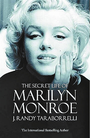 �й�����������¶���Ӿ罫�Ľҿ����������ͼ��