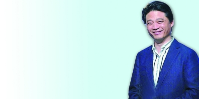 ����Ԫ���뿪���Ӻ�˵����ʽ���ˣ�����֢���ˣ�ͼ��