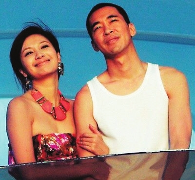 �쾲�ٳ�������������飺��ʱû�н�����Ӽƻ�