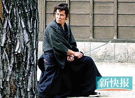 �����Ǹ���������Ӱ55�ꡰ����5��λ�Ӱ�ۡ�