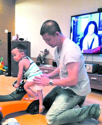 Ҧ��ɹ�Ϲ��������ˣ�ձ��������鲻�ѣ�ͼ��