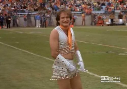 �ޱ�������ķ˹�����ع⴩��ȹ��������Ա��ͼ��