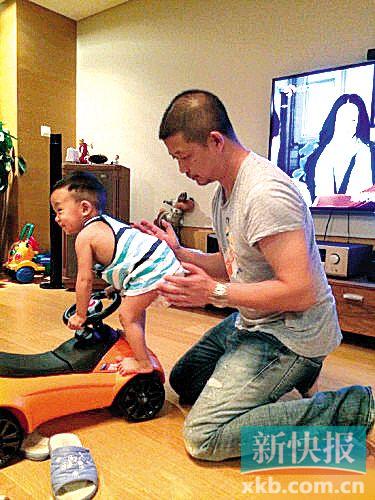 Ҧ�������ߡ��Ϲ�����Ӳ����Լ����Ӿ磨ͼ��