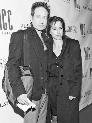 ��X���������Ƕų����������ٵ�����