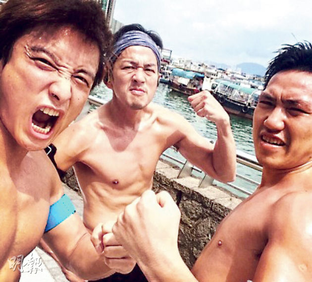 ������ɹ�������㼡�⣨ͼ��