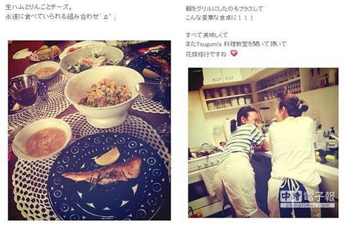 �����ӻ���ѧ������������ҵ�������ͼ��