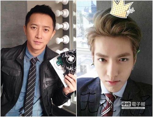 ���ෲ������������ǰ��˾����2�˽���������Ϸ