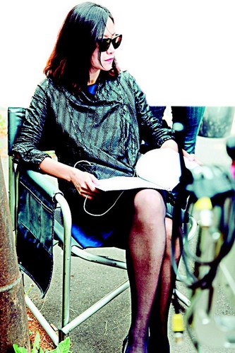 �쾲��̸�������Ҳ���������һ��Ҫ��飨ͼ��