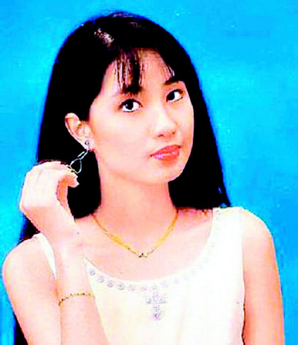 ����������¶����ģ�س��������ݵ��Ӿ磨ͼ��