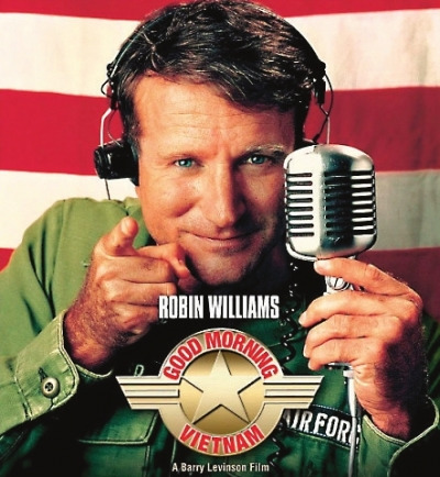 �ޱ�������ķ˹����3�λ�������3�����ӣ�ͼ��