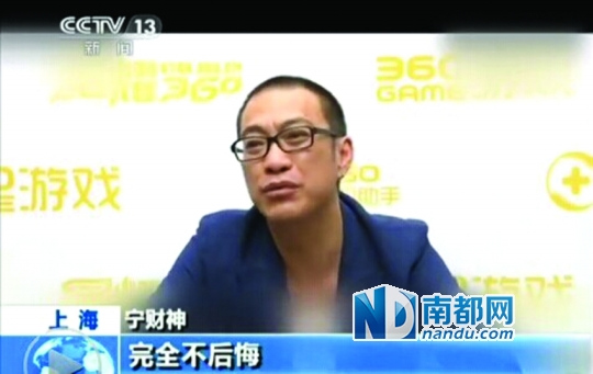 �����񲻺��������������Ҫ�и��ָ����ľ���