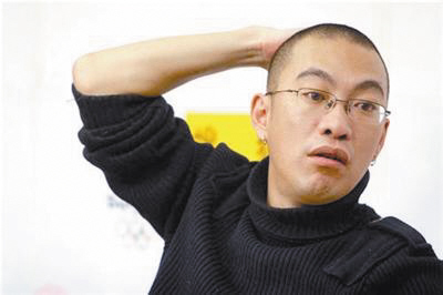 �����񲻺���������ں����ѣ������»���ֱ��׳