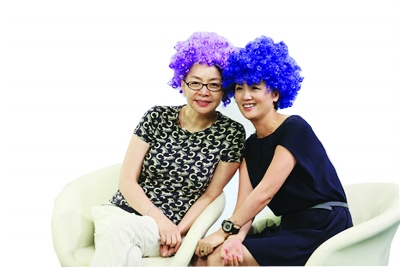 �ε�����̸���λ���������һ����в����ֵ���