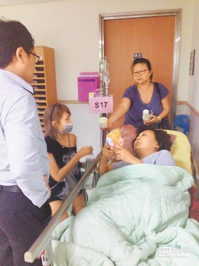 Makiyo���谩ϸ��ת�����Բ�������Ժ����