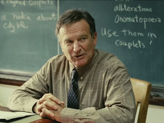 �ޱ�������ķ˹����Ӧ��������������кڶ�