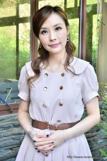 ̨��Ů�������ͽ�������ᱨ��ʱ������ֹ��ͼ��