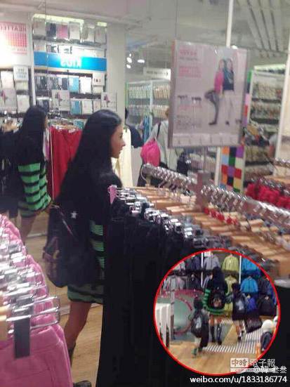 �Ű�֥Ϊ������ѡ�·�Lucas���İ����������ͼ��