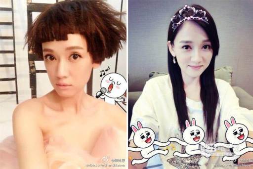 ���Ƕ��̷������������˿����ʧ������ͼ��