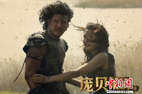 3D����Ƭ���ӱ�ĩ�ա�����ӳ������󿴵㣨��ͼ��