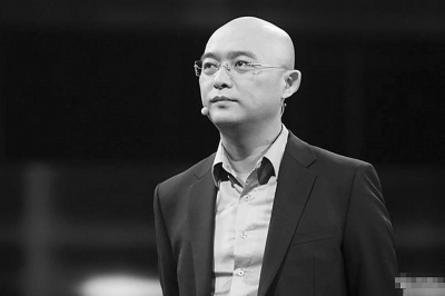 �����������۰��ع�������Ϸǡ���������ǰ��