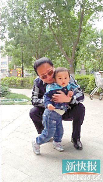 ��С贸�������ܰ��������:��ܰү��������©��ͼ��