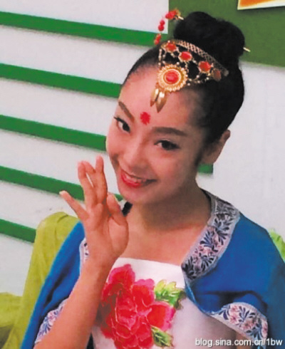 ŷ����ǿ18��Ů�������ع���ۿ����Ƶ���ͼ��